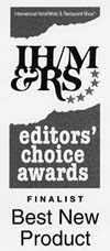 award.jpg (11565 bytes)