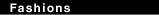 button-fashion.gif (5993 bytes)