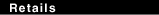 button-retails.gif (6026 bytes)