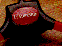 LeaderShip Logo
