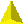 up.gif (164 bytes)